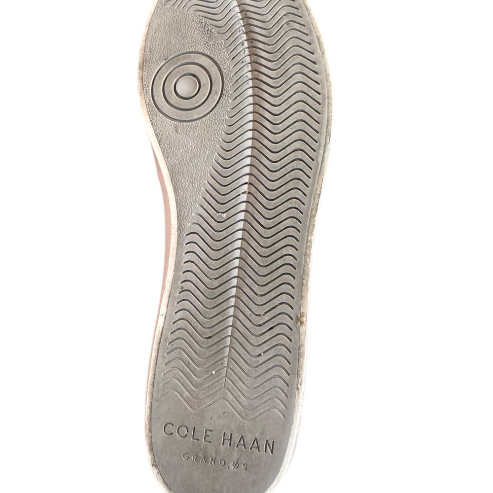 Cole Haan Nantucket Womens Penny Loafer - Picture 8 of 13